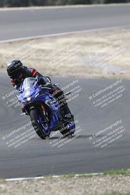 media/Mar-06-2025-YCRS ChampSchool (Thu) [[4f1e595087]]/Fast Group/Session 1 (Turn 3)/
